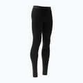 Vyriškos termo kelnės Devold Duo Active Merino 205 Longs black 5