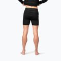 Vyriškos termoaktyvios trumpikės Devold Duo Active Merino 205 Boxer black 2
