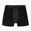 Vyriškos termoaktyvios trumpikės Devold Duo Active Merino 205 Boxer black 4