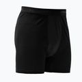 Vyriškos termoaktyvios trumpikės Devold Duo Active Merino 205 Boxer black 5