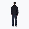 Megztinis Devold Nansen Wool navy 3