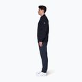 Megztinis Devold Nansen Wool navy 4