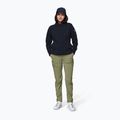 Megztinis Devold Nansen Wool navy 5