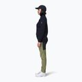 Megztinis Devold Nansen Wool navy 7