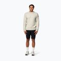 Megztinis Devold Nansen Wool grey/melange 2
