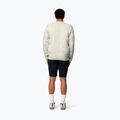 Megztinis Devold Nansen Wool grey/melange 3