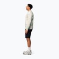 Megztinis Devold Nansen Wool grey/melange 4