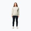 Megztinis Devold Nansen Wool grey/melange 5
