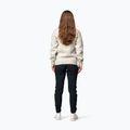 Megztinis Devold Nansen Wool grey/melange 6