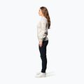Megztinis Devold Nansen Wool grey/melange 7