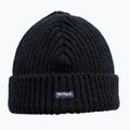 Žieminė kepurė Devold Nansen Wool navy