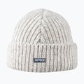 Žieminė kepurė Devold Nansen Wool grey/melange