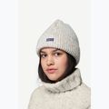 Žieminė kepurė Devold Nansen Wool grey/melange 2