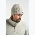 Žieminė kepurė Devold Nansen Wool grey/melange 3