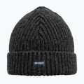 Žieminė kepurė Devold Nansen Wool anthracite