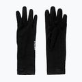 Pirštinės Devold Innerliner Merino black