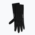 Pirštinės Devold Innerliner Merino black 2