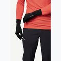 Pirštinės Devold Innerliner Merino black 3