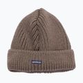Žieminė kepurė Devold Nansen Wool falcon