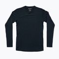 Moteriškas termo džemperis Devold Breeze Merino 150 ink 5