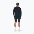 Vyriškas termoaktyvus džemperis Devold Breeze Merino 150 ink 3