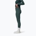 Moteriškos termo kelnės Devold Duo Active Merino 205 Longs woods 3