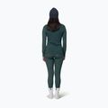 Moteriškas termo džemperis Devold Duo Active Merino 205 woods 3