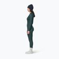 Moteriškas termo džemperis Devold Duo Active Merino 205 woods 4