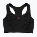 Termoaktyvi liemenėlė Devold Berle Merino caviar 5