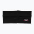 Lankelis galvai Devold Breeze Merino 150 black