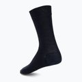 Kojinės Devold Daily Merino Light black 2