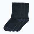 Kojinės Devold Daily Merino Light black