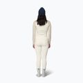 Moteriškas termo džemperis Devold Duo Active Merino 205 raw white 3