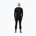 Vyriškas termoaktyvus džemperis Devold Duo Active Merino 205 black 3