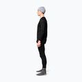 Vyriškas termoaktyvus džemperis Devold Duo Active Merino 205 black 4