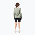 Moteriškas termo džemperis Devold Breeze Plus Merino 200 fog 3