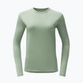 Moteriškas termo džemperis Devold Breeze Plus Merino 200 fog 4