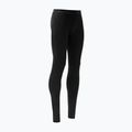 Vyriškos termo kelnės Devold Breeze Plus Merino 200 Longs black 5