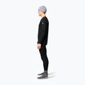 Vyriškas termoaktyvus džemperis Devold Breeze Plus Merino 200 black 4