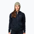 Moteriškas džemperis Devold Everyday Zip Hoodie ink