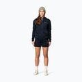 Moteriškas džemperis Devold Everyday Zip Hoodie ink 2