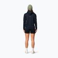 Moteriškas džemperis Devold Everyday Zip Hoodie ink 3