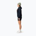 Moteriškas džemperis Devold Everyday Zip Hoodie ink 4