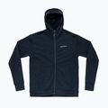 Moteriškas džemperis Devold Everyday Zip Hoodie ink 5