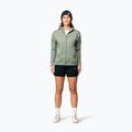Moteriškas džemperis Devold Everyday Zip Hoodie fog 2