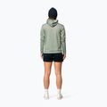 Moteriškas džemperis Devold Everyday Zip Hoodie fog 3