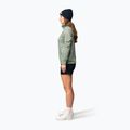 Moteriškas džemperis Devold Everyday Zip Hoodie fog 4