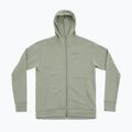 Moteriškas džemperis Devold Everyday Zip Hoodie fog 5