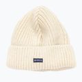 Žieminė kepurė Devold Nansen Wool off white