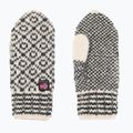 Pirštinės Devold Svalbard Wool Mitten offwhite/anthracite